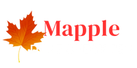mapple dyne check pen