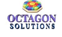 octagon solutions
