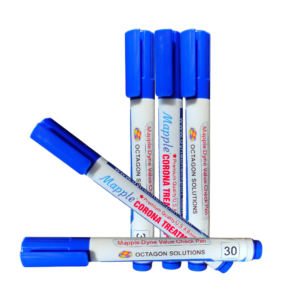 Dyne-Test-Pen- Imported-30-1