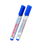Dyne-Test-Pen- Imported-30