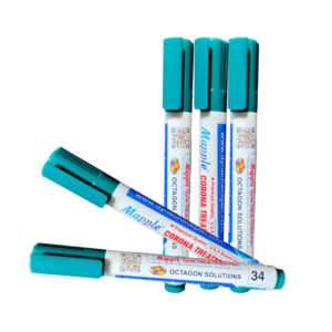 Dyne-Test-Pen- Imported-34-1