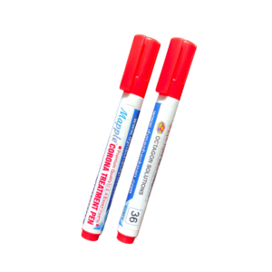 Dyne-Test-Pen- Imported-36
