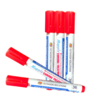 Dyne-Test-Pen- Imported-36-1