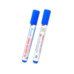 Dyne-Test-Pen- Imported-40