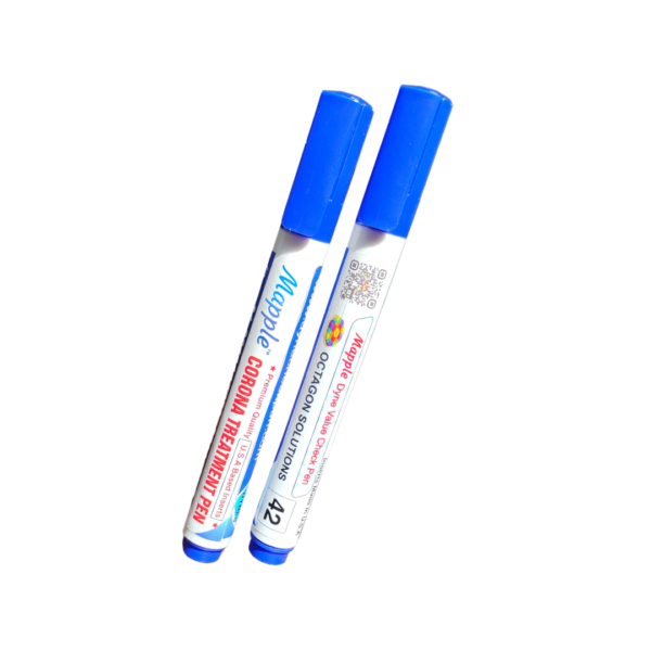 Dyne-Test-Pen- Imported-42