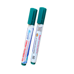 Dyne-Test-Pen- Imported-50