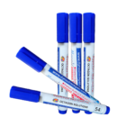 Dyne-Test-Pen- Imported-54-1