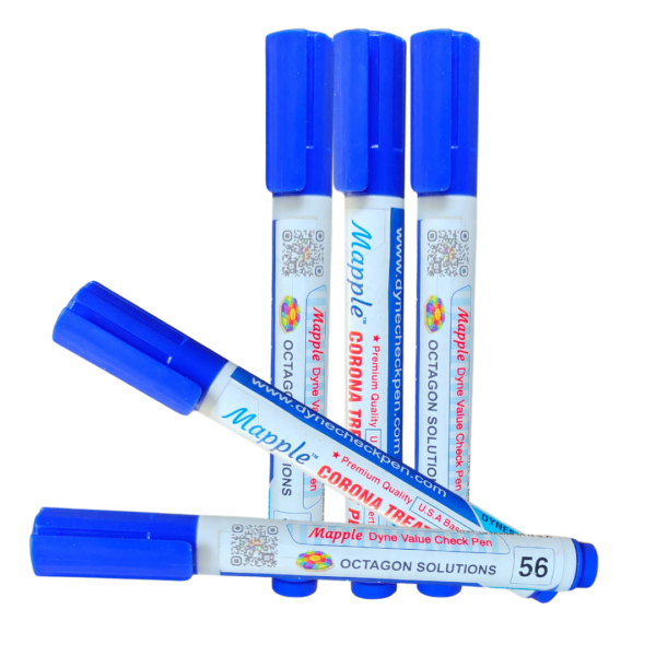 Dyne-Test-Pen- Imported-56-1
