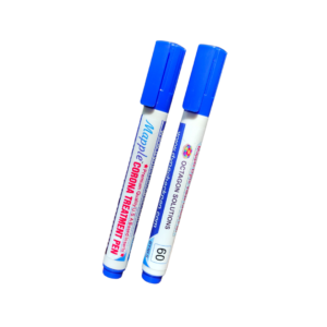 Dyne-Test-Pen-Imported-60