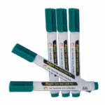 66 Dyne/cm - Mapple Dyne Test Pen Indian - Image 2