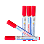 32 Dyne/cm - Mapple Dyne Test Pens Imported - Image 2