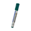 Home Dyne Test Pen home-dyne-test-pen