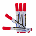 68 Dyne/cm - Mapple Dyne Test Pen Indian - Image 2