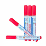 62 Dyne/cm - Mapple Dyne Test Pens Imported - Image 2