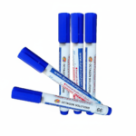 66 Dyne/cm - Mapple Dyne Test Pens Imported - Image 2