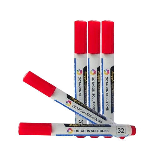 mapple dyne test pen Indian