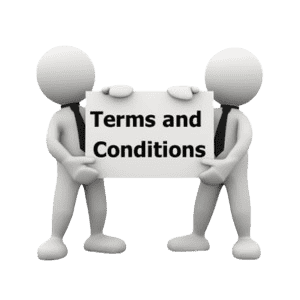 terms_and_conditions_ terms_and_conditions