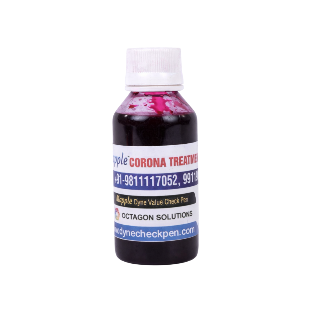 Imported - dyne check pen ink (1) Dyne Check Pen Ink - Imported - Image 1